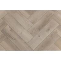Замковая пвх плитка Art East Click Parquet HV ДУБ ЭДИНБУРГ 45-102 